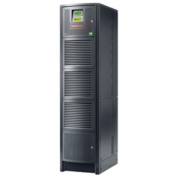 UPS TRIMOD EMPTY CABINET 3SH  10KVA