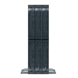 Battery Cabinet DK+ 10KVA cabinet batterie aggiuntive per DAKER DK Plus 20 batterie 12V 9Ah