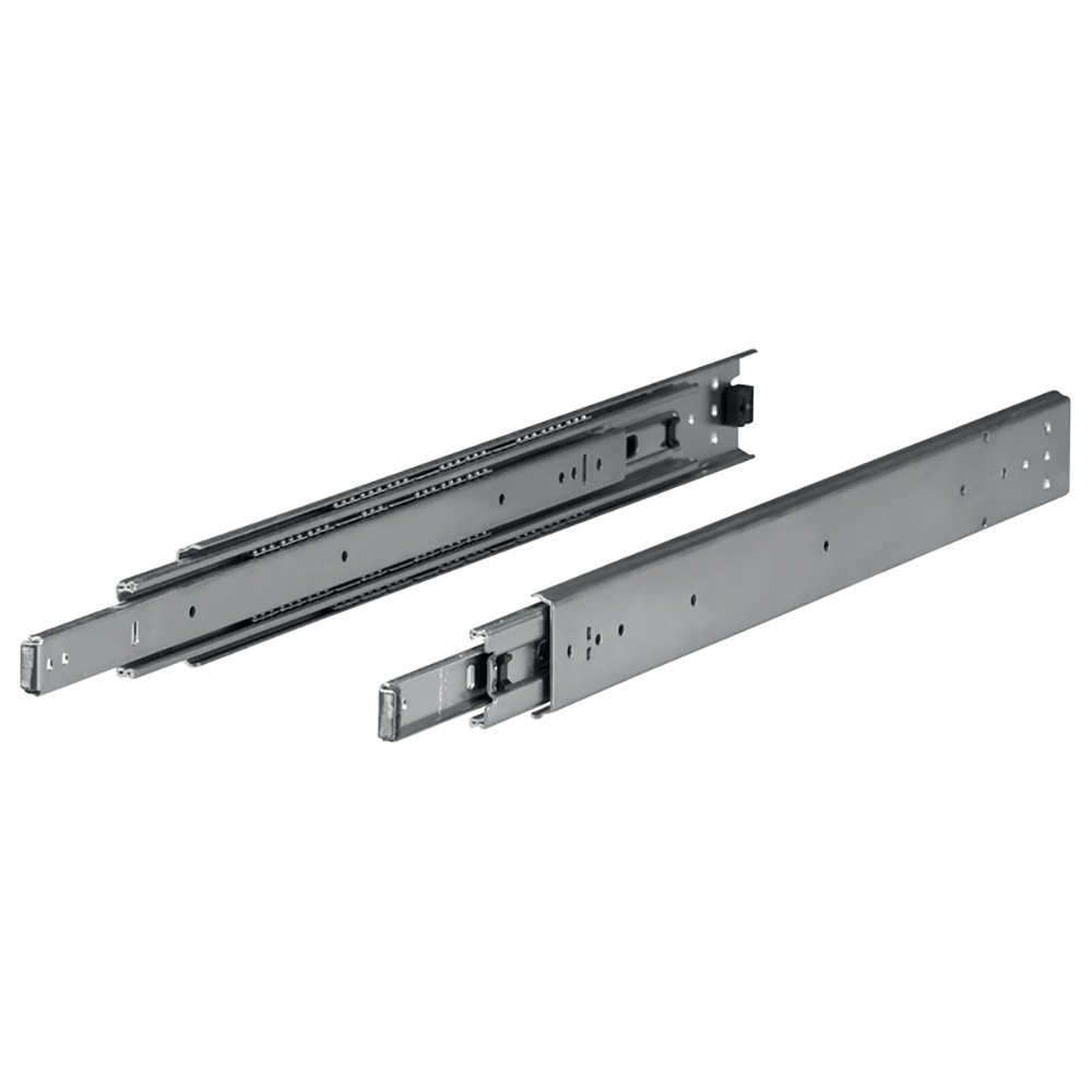 KIT GUIDE RACK 6U