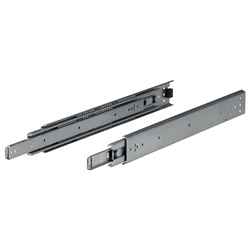 KIT GUIDE RACK 6U
