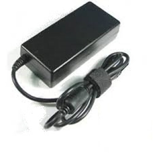 Alimentatore Switching 24V 1A Serie MIC per Applicazioni Elettriche Precisione