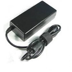 Alimentatore Switching 24V 1A Serie MIC per Applicazioni Elettriche Precisione