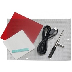 OSID KIT DI INSTALLAZIONE