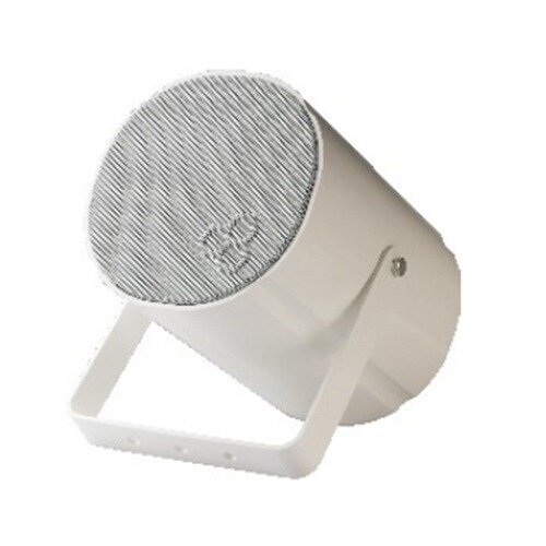 Speaker 20W EN L-VJM20A/EN compatto alta qualità suono per ambienti domestici e professionali