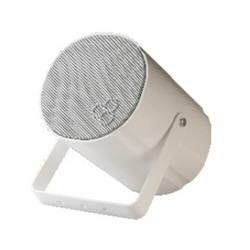Speaker 20W EN L-VJM20A/EN compatto alta qualità suono per ambienti domestici e professionali