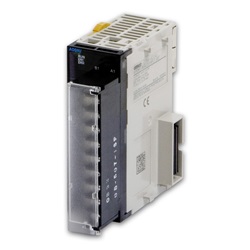 Modulo 4AI universale V/I/PT100/J/K PLC
