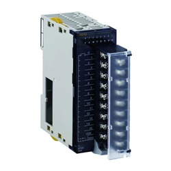 Modulo 16DI 24V alta velocità PLC