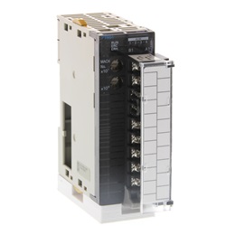 PLC- MODULO 4AI J, K, ISOLATI