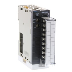 PLC- MODULO 4AI PT100, ISOLATI