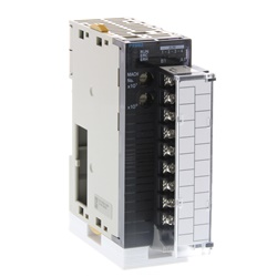 Modulo 4AI PT100 isolati PLC