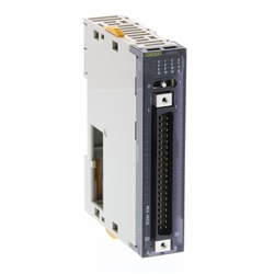 PLC- MODULO 32DO TR NPN, CONN. FUJI
