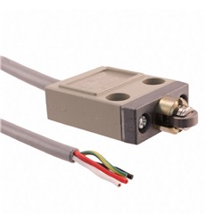 FINECORSA- 1 CONT SC PULSEROT CAVO3