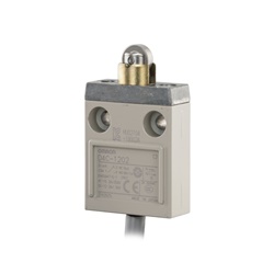 FINECORSA- 1 CONT SC PULSEROT CAVO3