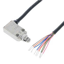 SICUREZZA- FINEC.2NA+2NC PULSEROT C