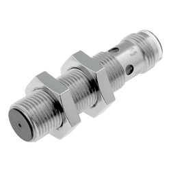 SENSORE - E2AS12KS04M1B1- E2AS12KS0