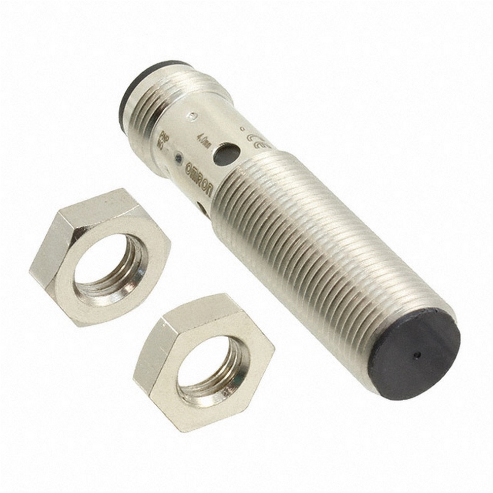 PROXIMITY- E2BM12KS02M1B1OMI