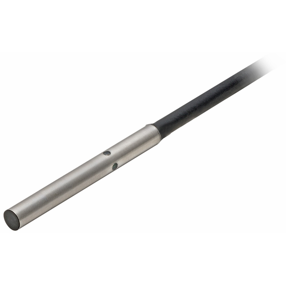 PROXIMITY- IND.DIA3MM SCH0.8MM PNP