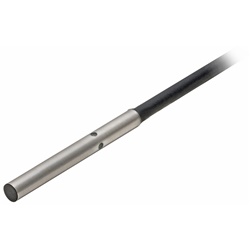 PROXIMITY- IND.DIA3MM SCH0.8MM PNP