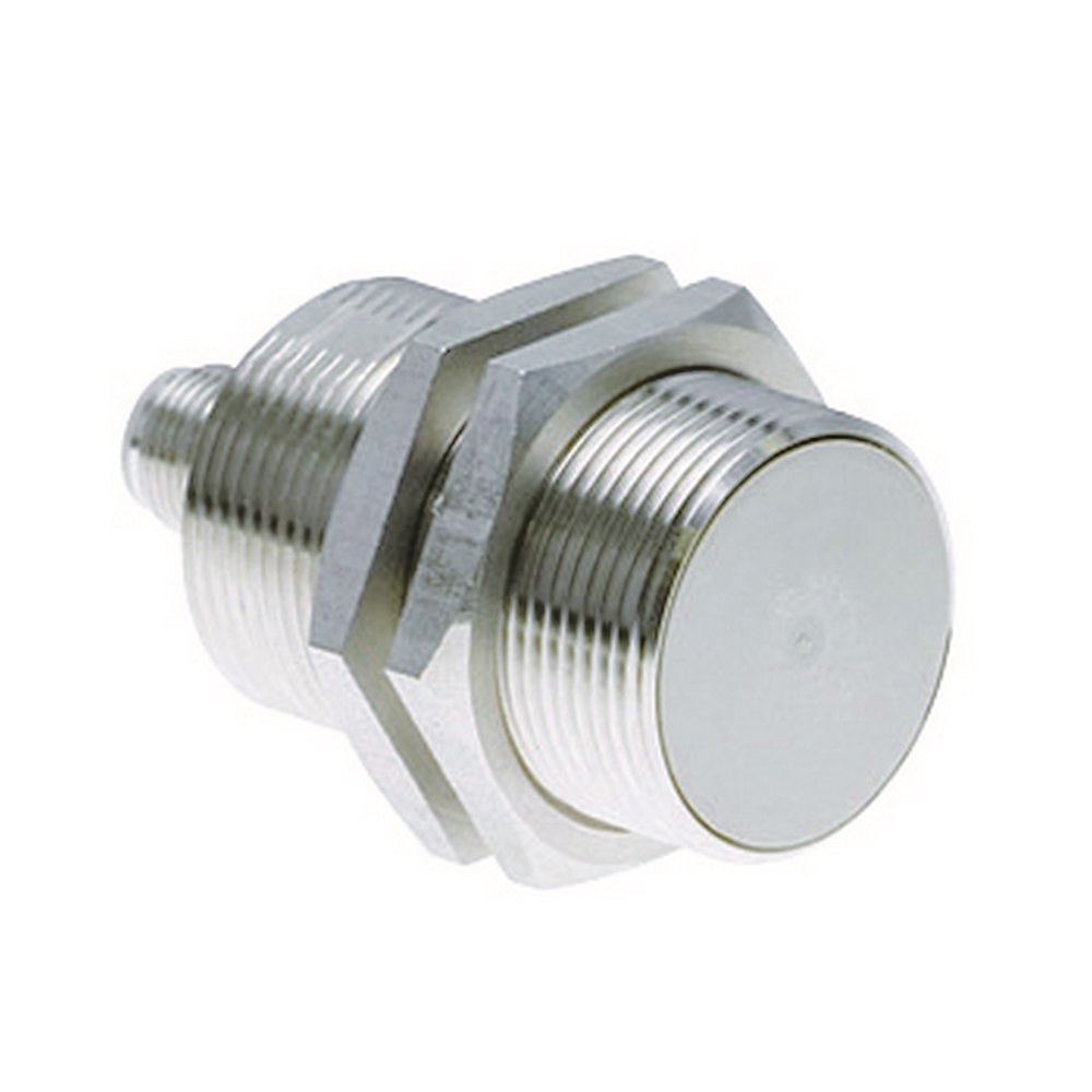 PROXIMITY-IND.M30 SCHERM.12MM PNP N