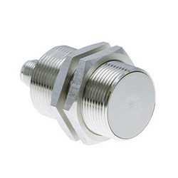 PROXIMITY-IND.M30 SCHERM.12MM PNP N