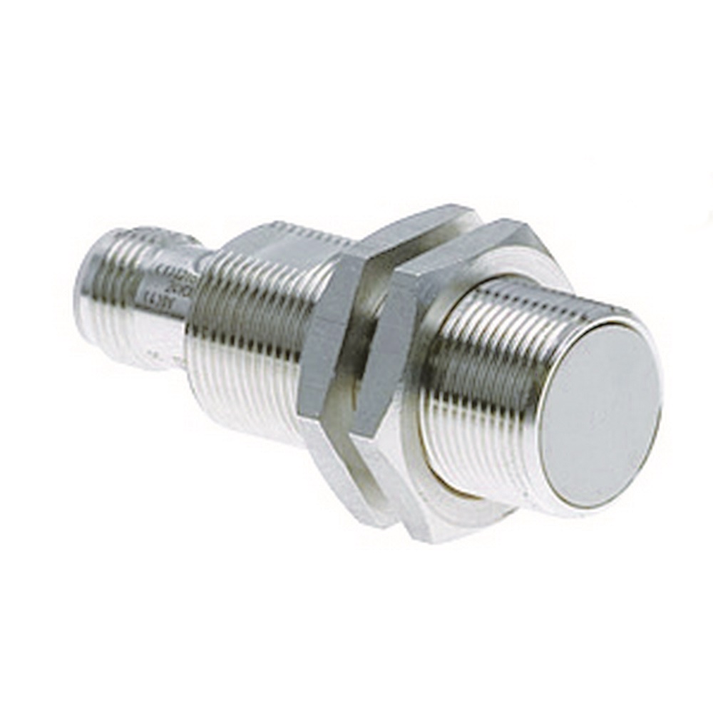 PROXIMITY-IND.M18 SCHERM.7MM PNP NA