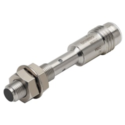 PROXIMITY- IND.M5 SCH.1.2MM PNP NC