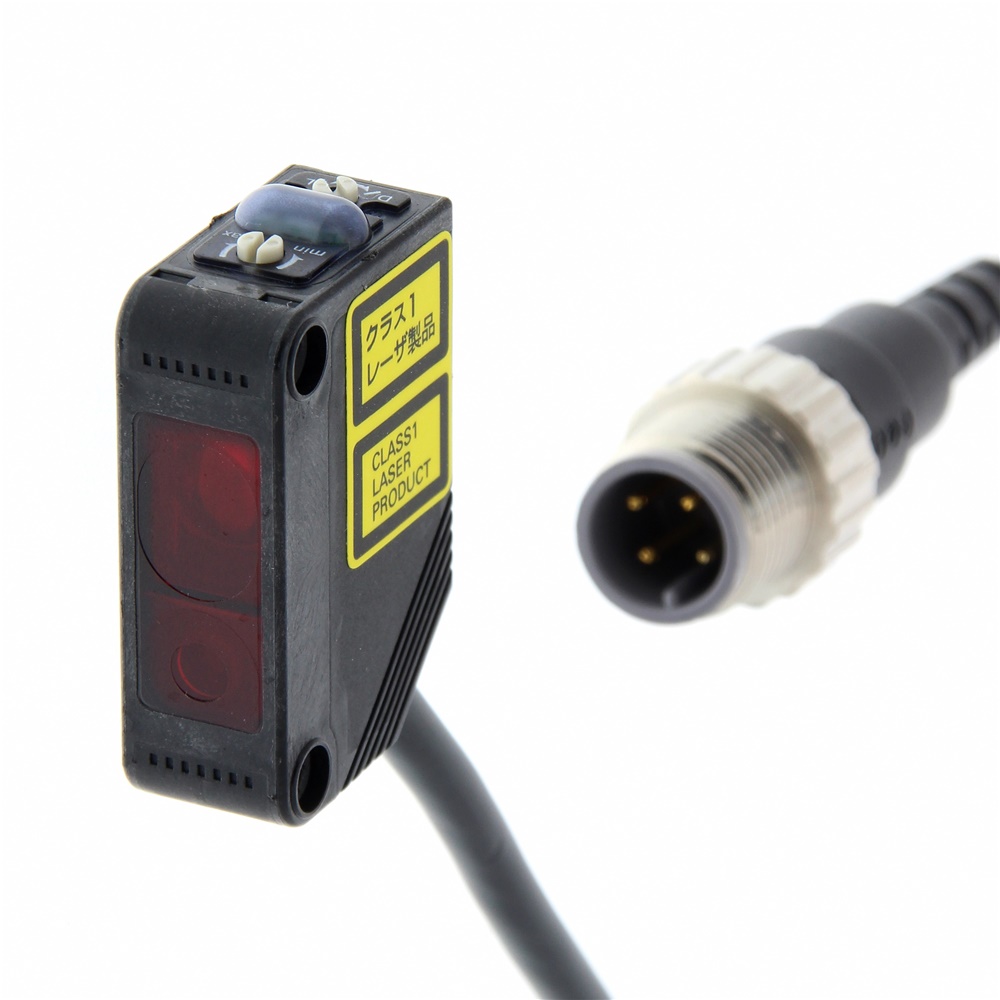 SENSORE- E3ZLL81M1J03MOMS- E3ZLL81M