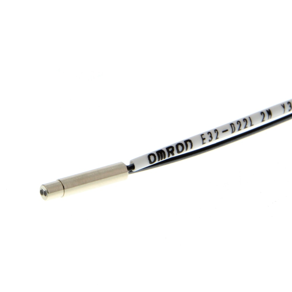 SENSORE- REFLEX DIAM. 3 MM
