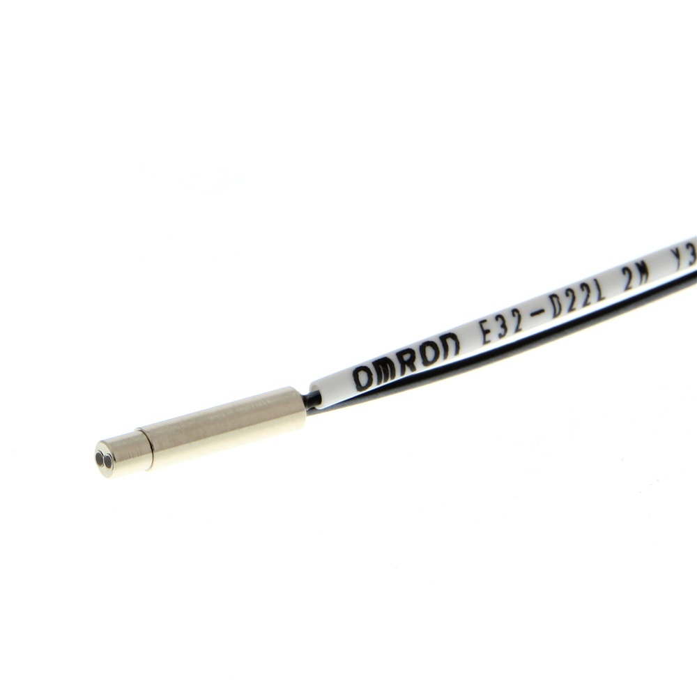 SENSORE- REFLEX DIAM. 3 MM