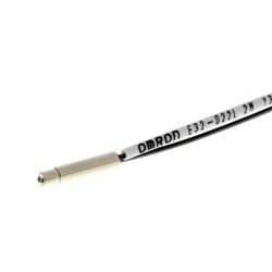 SENSORE- REFLEX DIAM. 3 MM