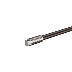 SENSORE- REFLEX M6 PER TEMPERATURA