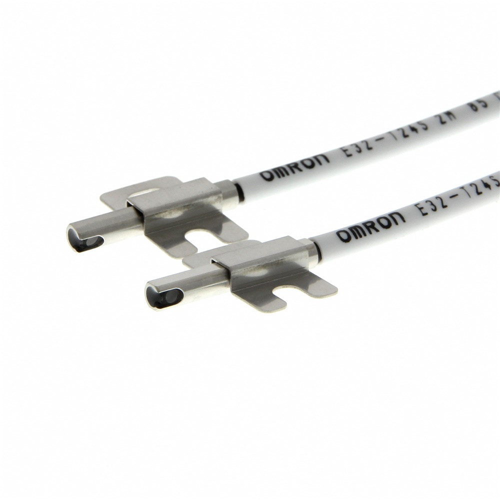 SENSORE- SBARRAMENTO DIAM. 1MM RAD.