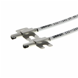 SENSORE- SBARRAMENTO DIAM. 1MM RAD.