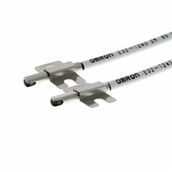 SENSORE- SBARRAMENTO DIAM. 1MM RAD.