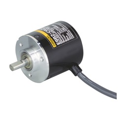 ENCODER- E6B2CWZ6C500PR2MOMS- E6B2C