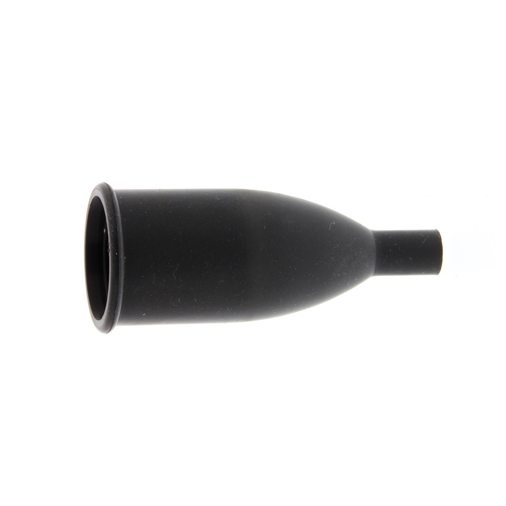 SONDA- F0331RUBBERCAPFORPS31- F0331