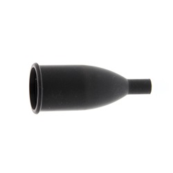 SONDA- F0331RUBBERCAPFORPS31- F0331