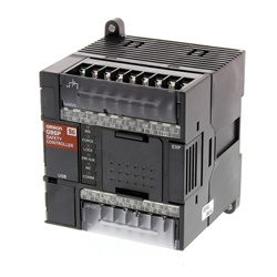 SICUREZZA-CONTROLLOREG9SPN10S