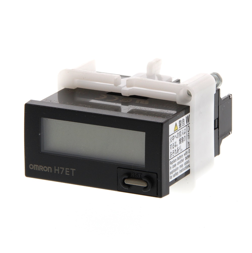 COUNTER- H7ETNV1BHOMI