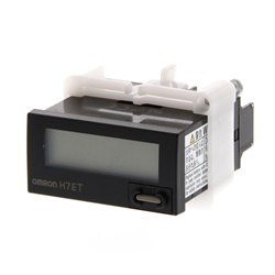 COUNTER- H7ETNV1BHOMI