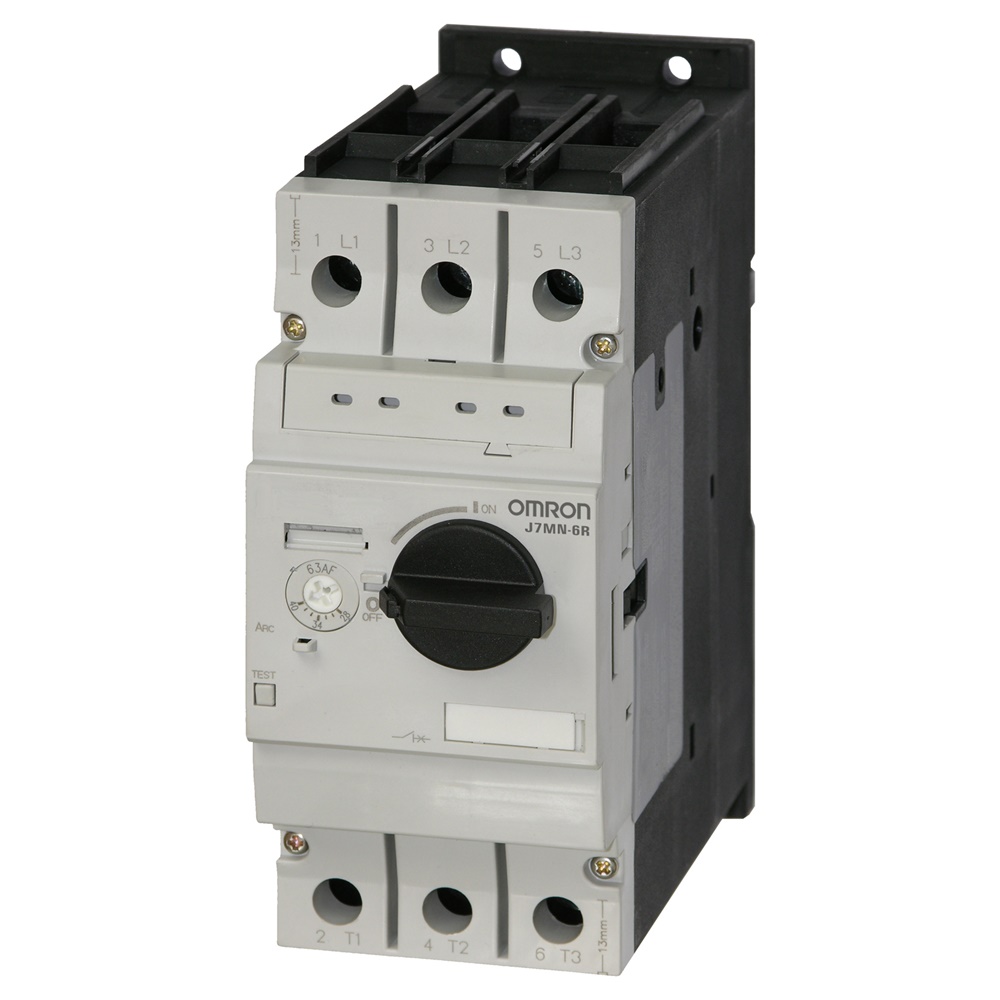 TELERUTTORE-INTERAUT32A/AC3TERMICO2