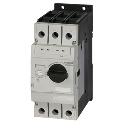 TELERUTTORE-INTERAUT32A/AC3TERMICO2