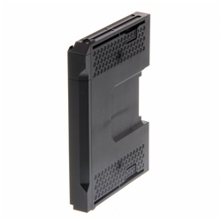 PLC- NX, TERMINATORE RICAMBIO