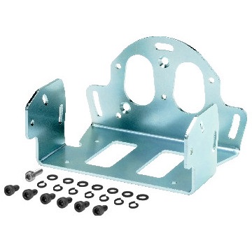 SICUREZZA - STAFFALASERSCANNEROS32C