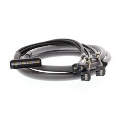 ZOCCOLO-ACCESCAVXP2RVC,4IDC10,XPLCI