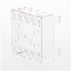 TIMER- Y92A48GPROTECTCOVER- Y92A48G