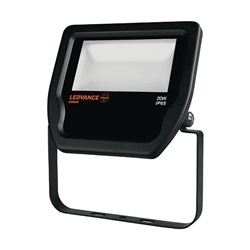 LEDVANCE FLOODLIGHT LED 20 W 3000 K