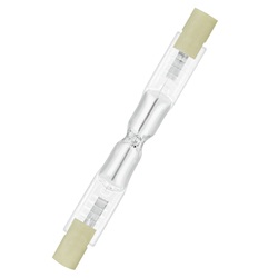 HALOLINE PRO R7s 80 W 2900 K