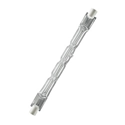 HALOLINE PRO R7s 120 W 2900 K