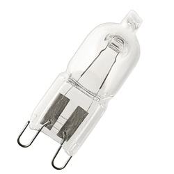 HALOPIN PRO G9 33 W 2700 K